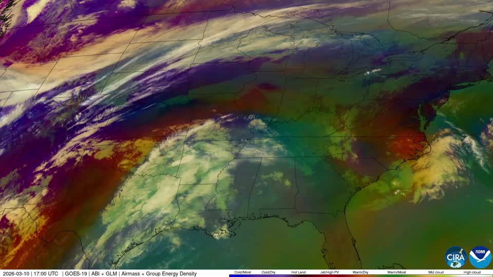 Severe weather Bring Tornadoes Hail and Winds | WeatherBug